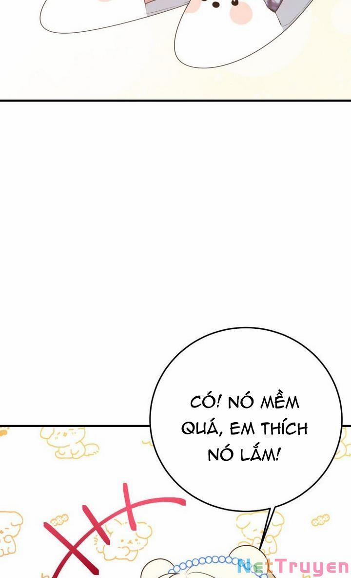 Bước Tới Con Đường Hoa 29 trang 8