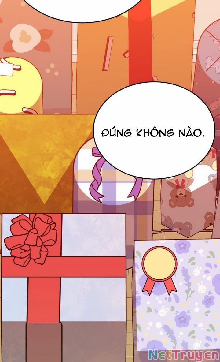 Bước Tới Con Đường Hoa 29 trang 80