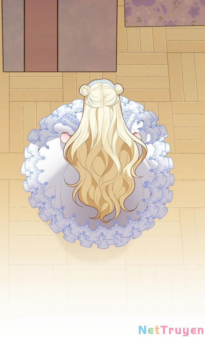 Bước Tới Con Đường Hoa 29 trang 81