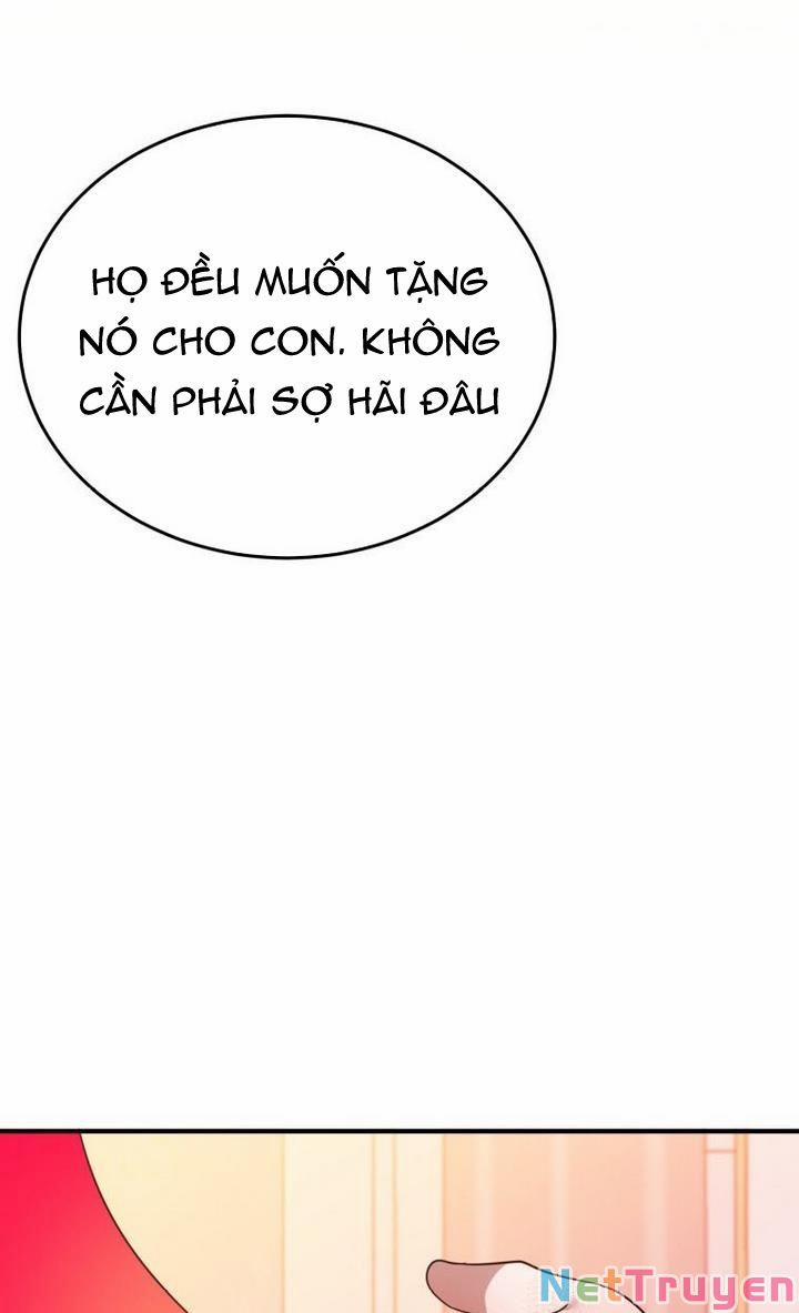 Bước Tới Con Đường Hoa 29 trang 82