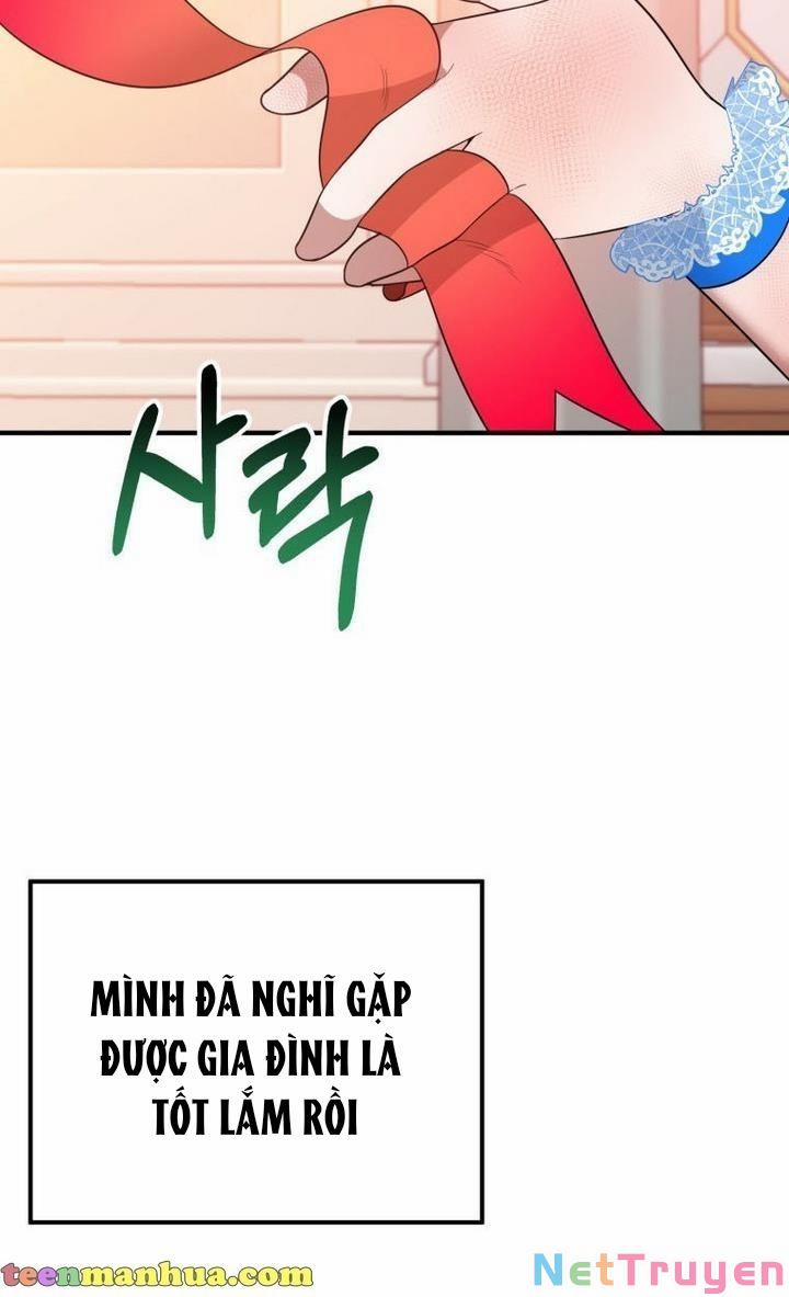 Bước Tới Con Đường Hoa 29 trang 83