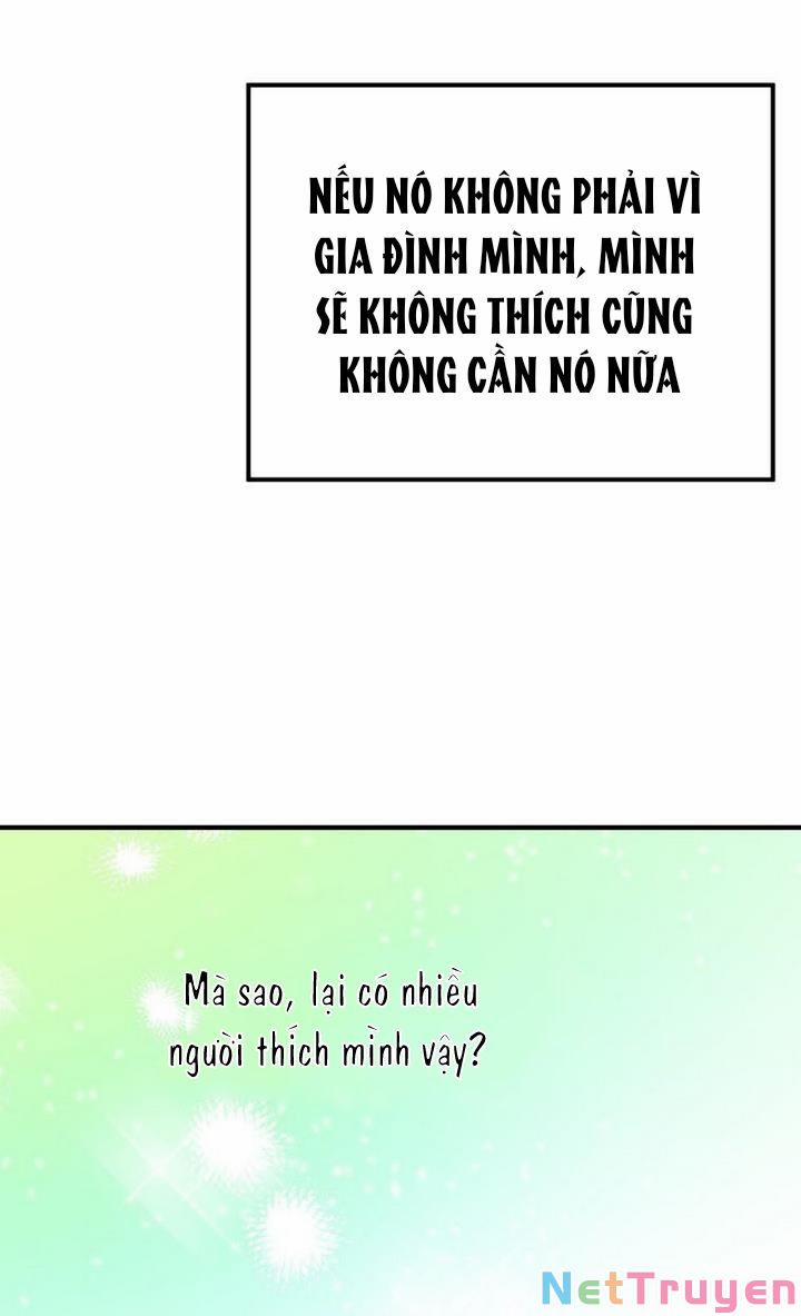 Bước Tới Con Đường Hoa 29 trang 84