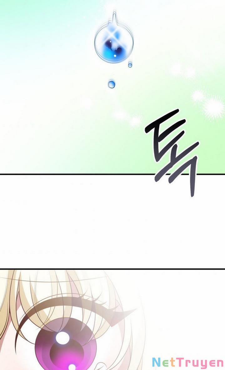 Bước Tới Con Đường Hoa 29 trang 85