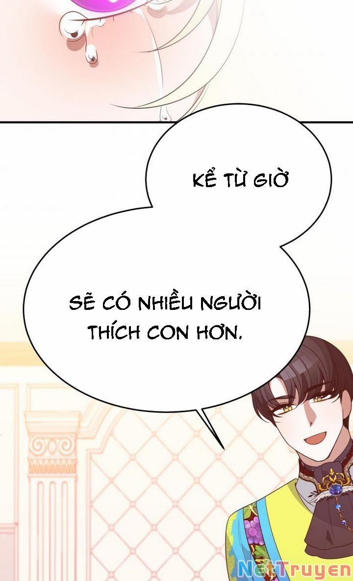 Bước Tới Con Đường Hoa 29 trang 86