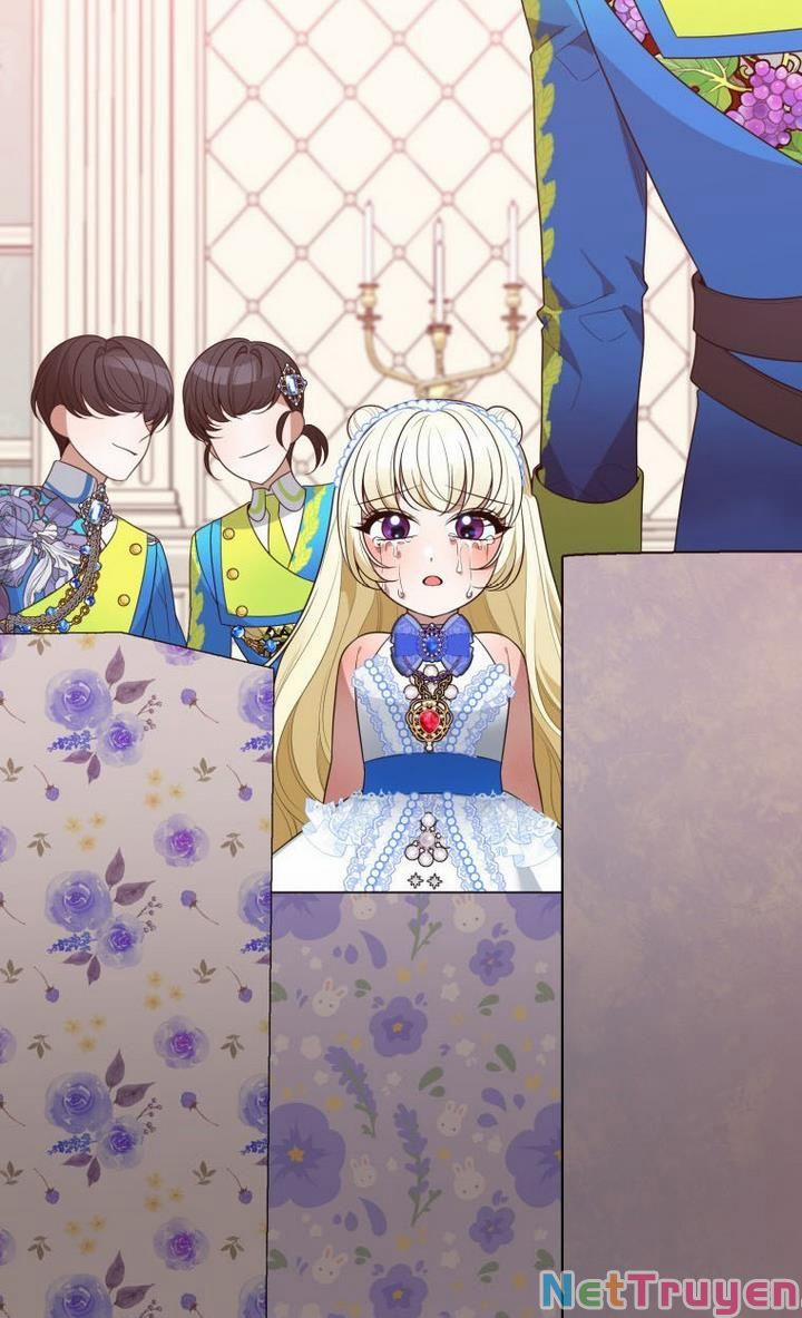 Bước Tới Con Đường Hoa 29 trang 87