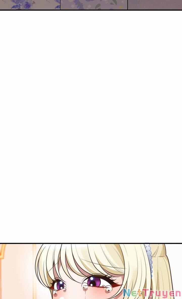 Bước Tới Con Đường Hoa 29 trang 88