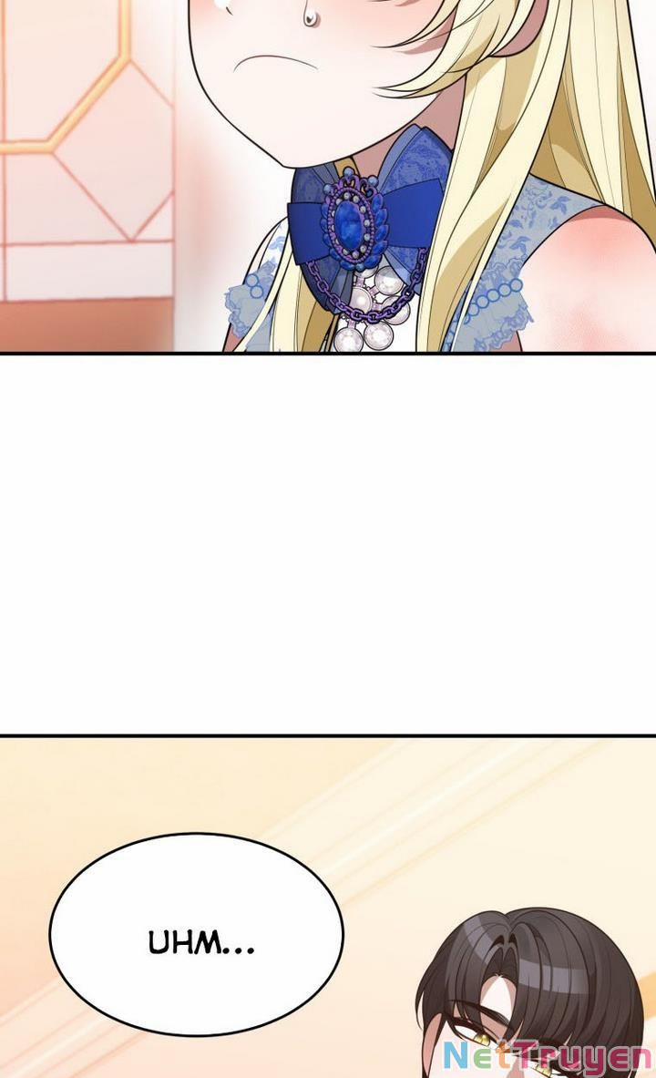 Bước Tới Con Đường Hoa 29 trang 89