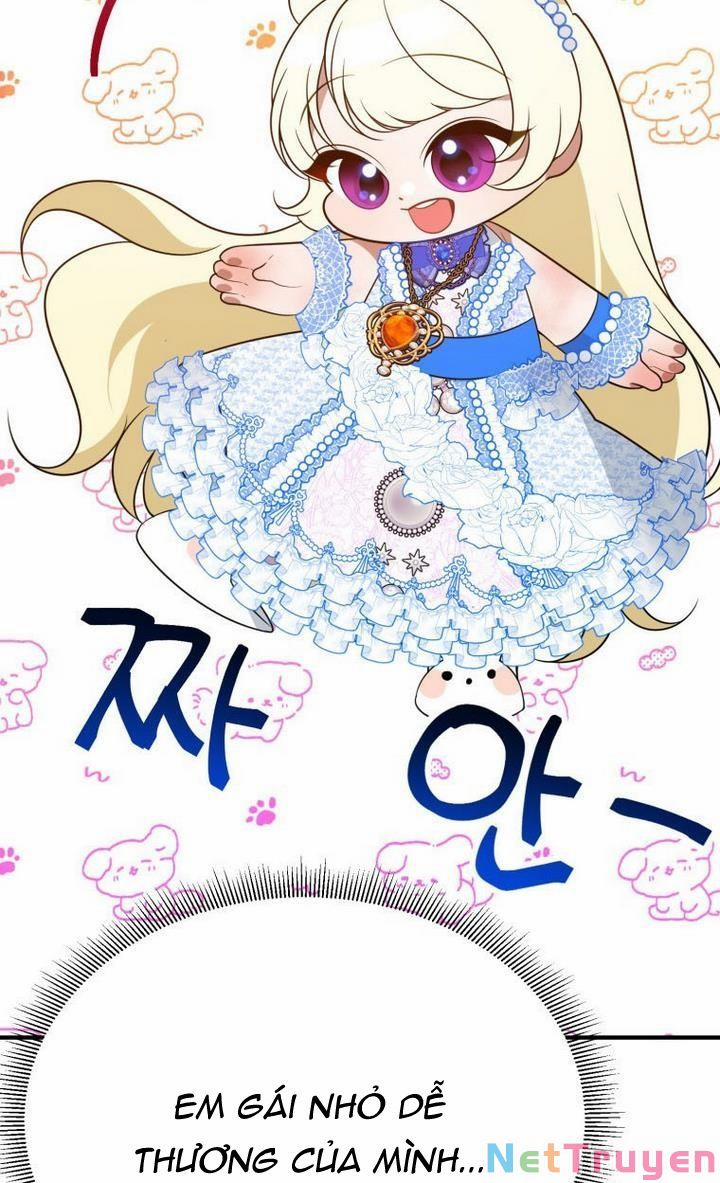 Bước Tới Con Đường Hoa 29 trang 9