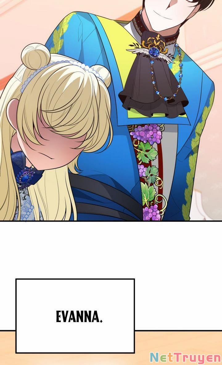 Bước Tới Con Đường Hoa 29 trang 90