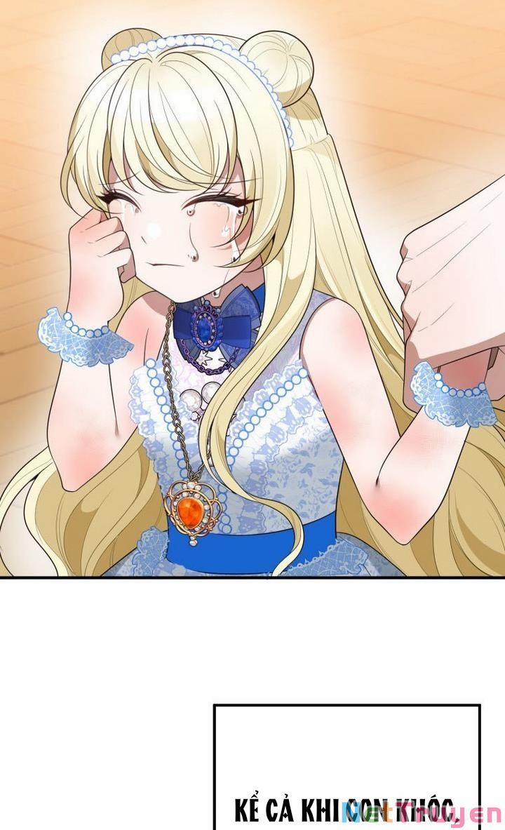 Bước Tới Con Đường Hoa 29 trang 91