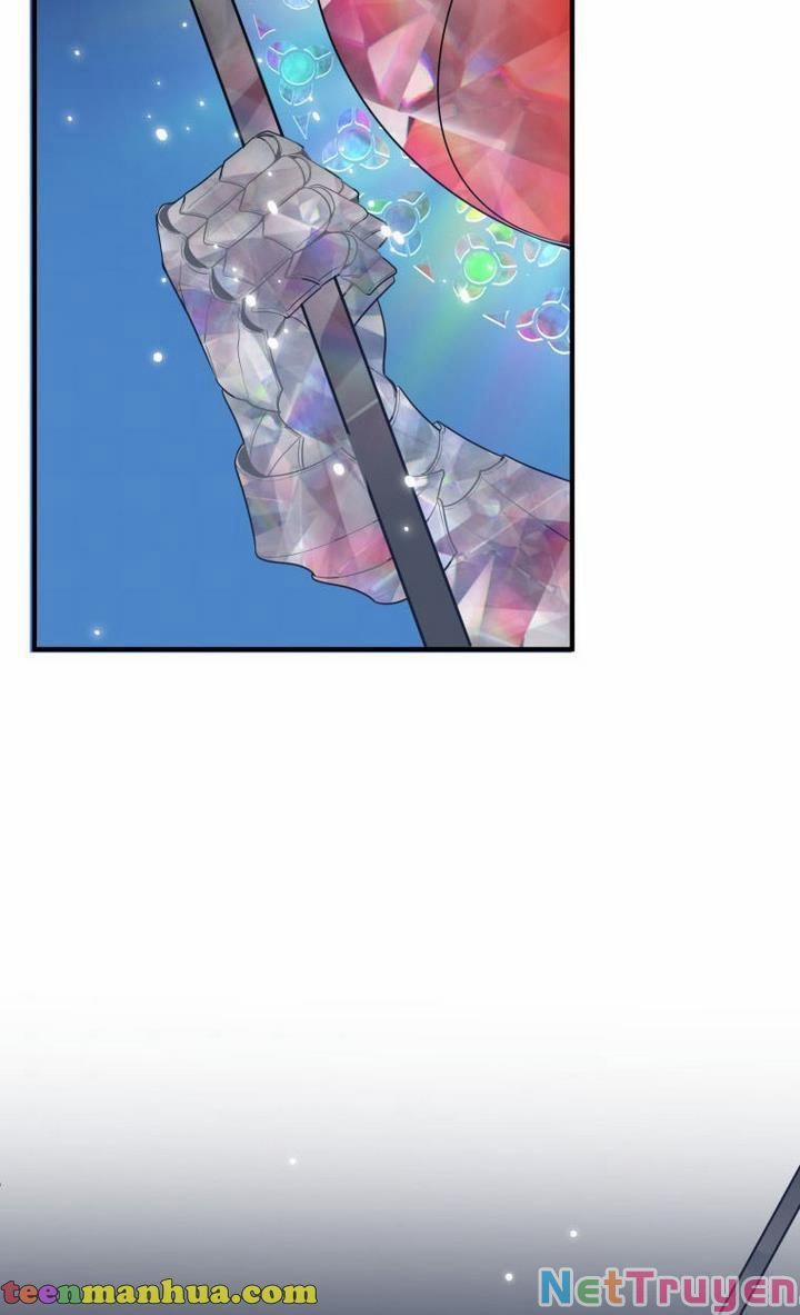 Bước Tới Con Đường Hoa 29 trang 93