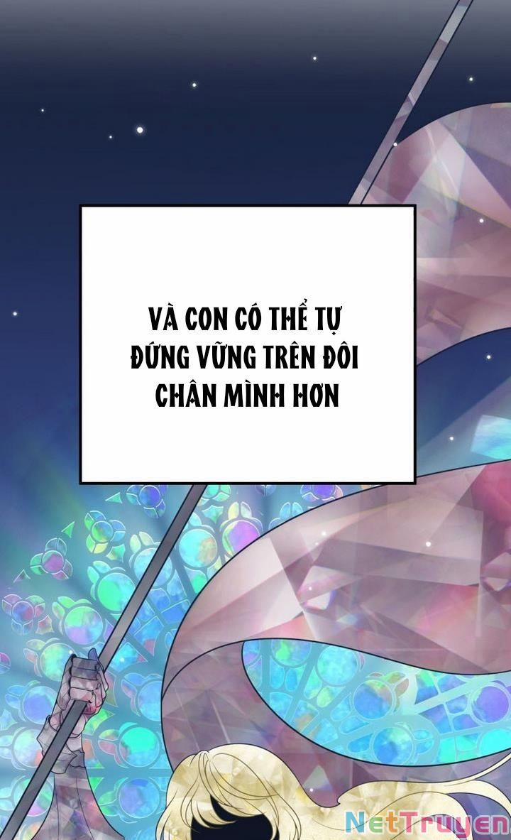 Bước Tới Con Đường Hoa 29 trang 94