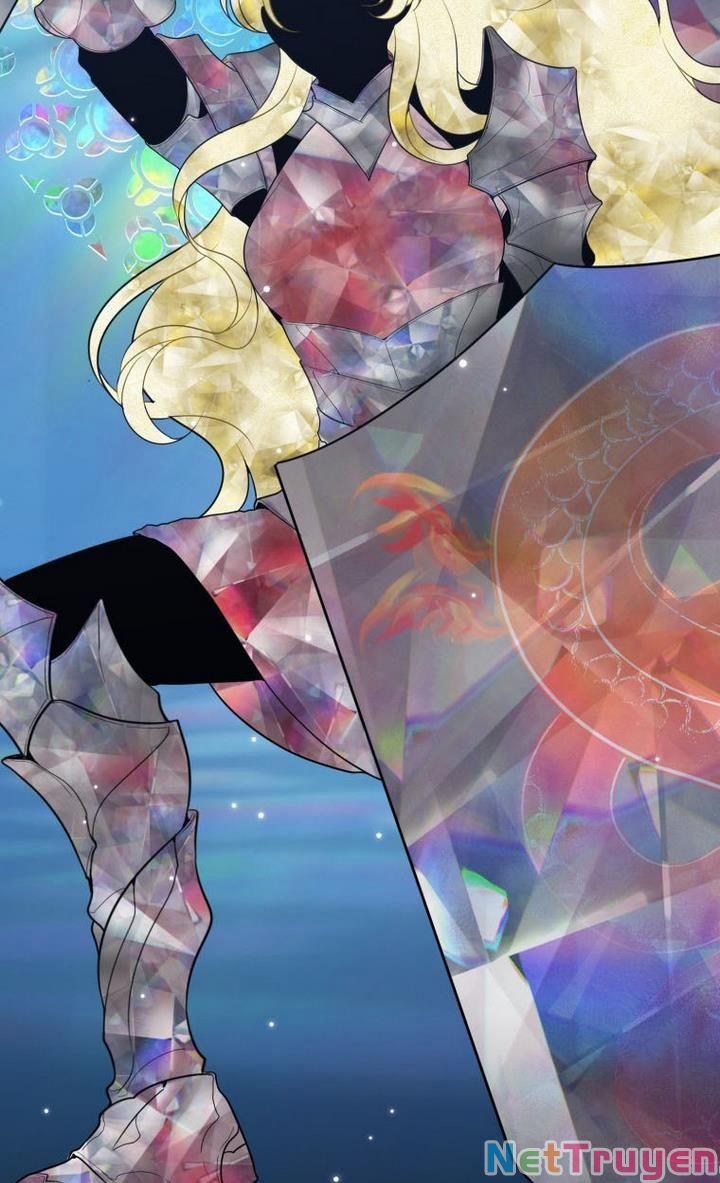 Bước Tới Con Đường Hoa 29 trang 95