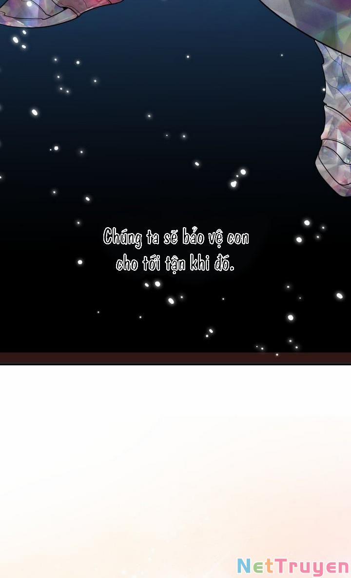 Bước Tới Con Đường Hoa 29 trang 96