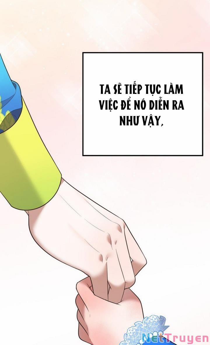 Bước Tới Con Đường Hoa 29 trang 97