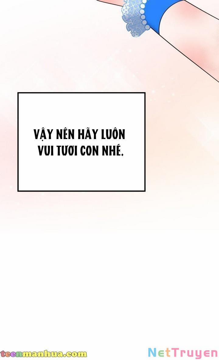 Bước Tới Con Đường Hoa 29 trang 98