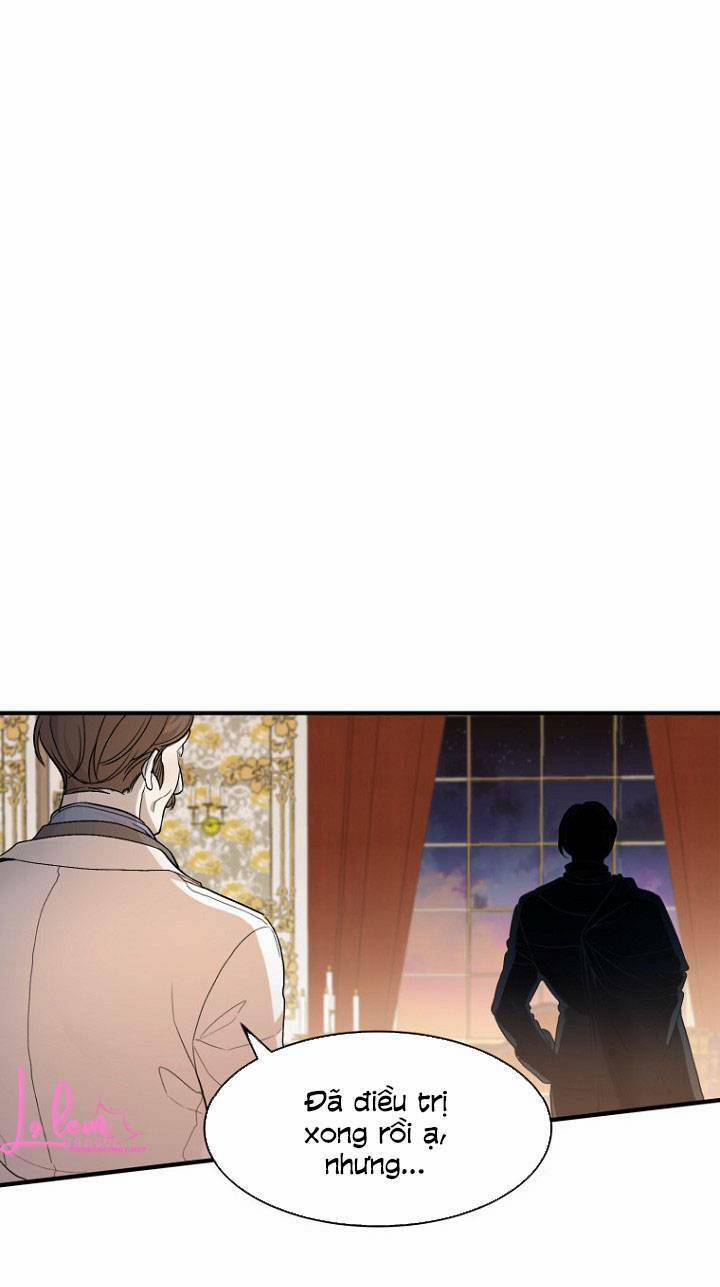 Bước Tới Con Đường Hoa 3 trang 0