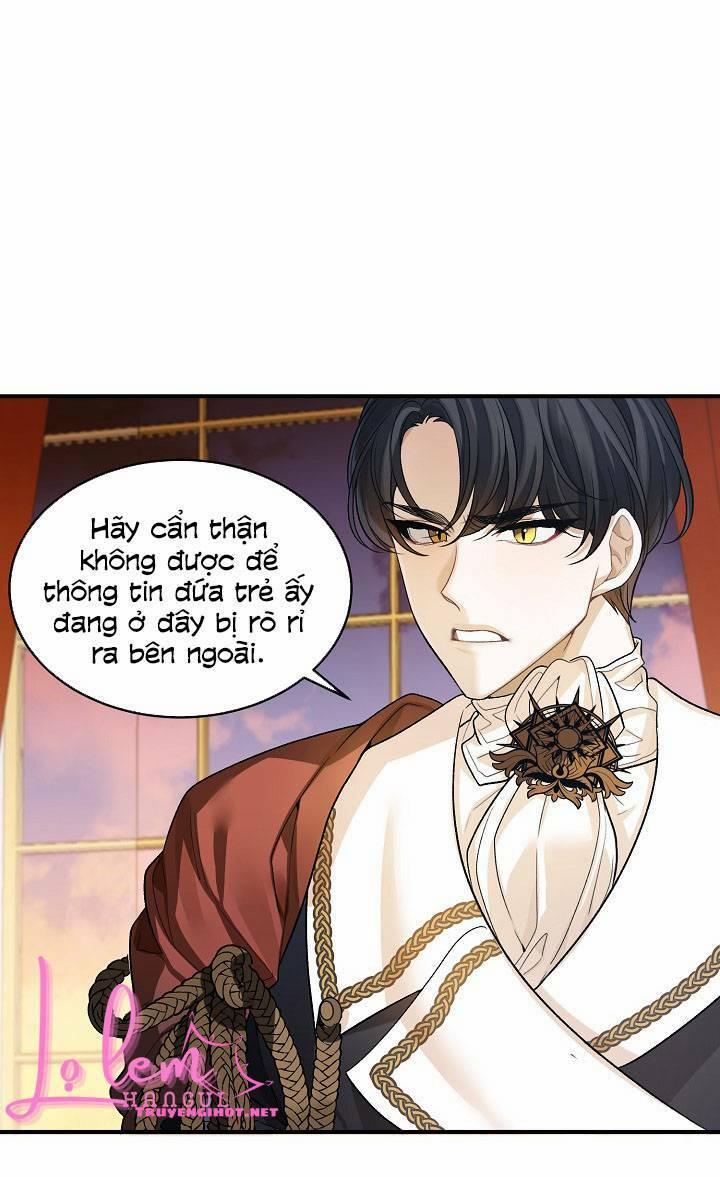 Bước Tới Con Đường Hoa 3 trang 10