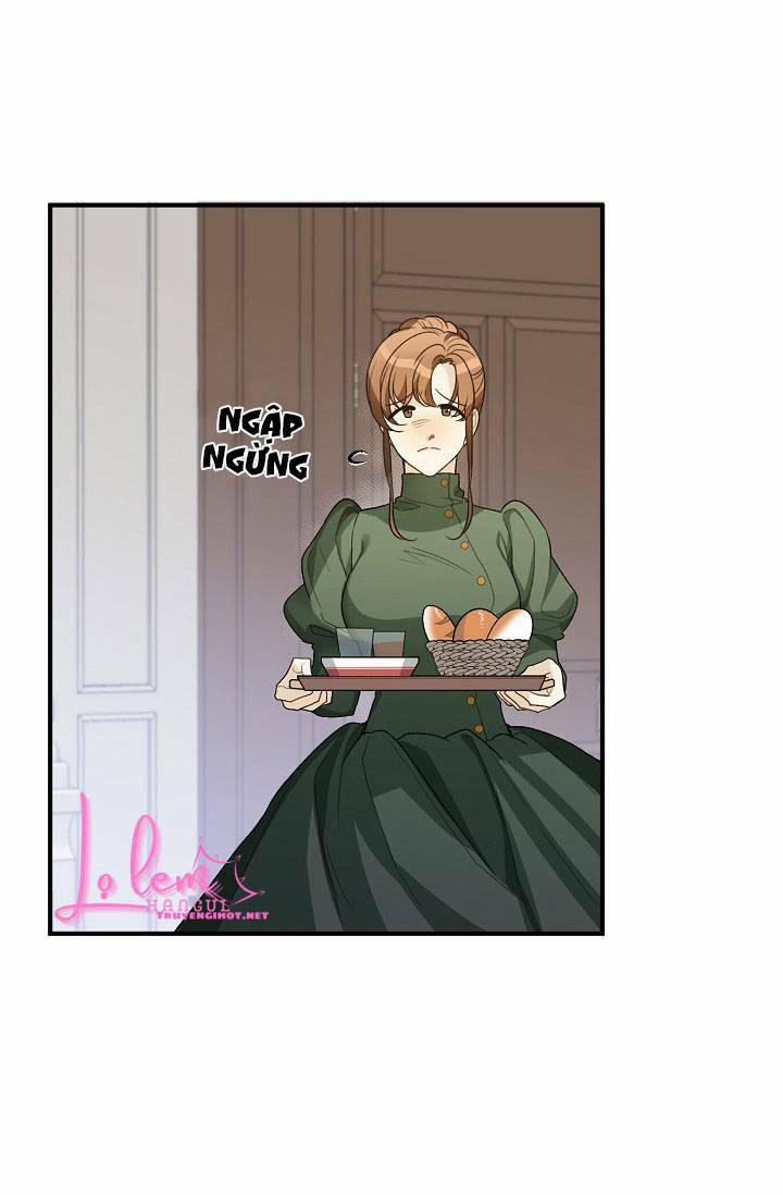 Bước Tới Con Đường Hoa 3 trang 15