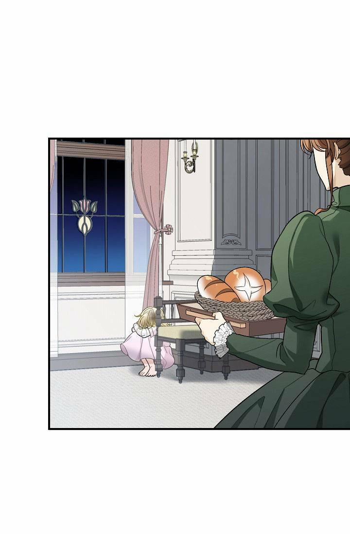 Bước Tới Con Đường Hoa 3 trang 16