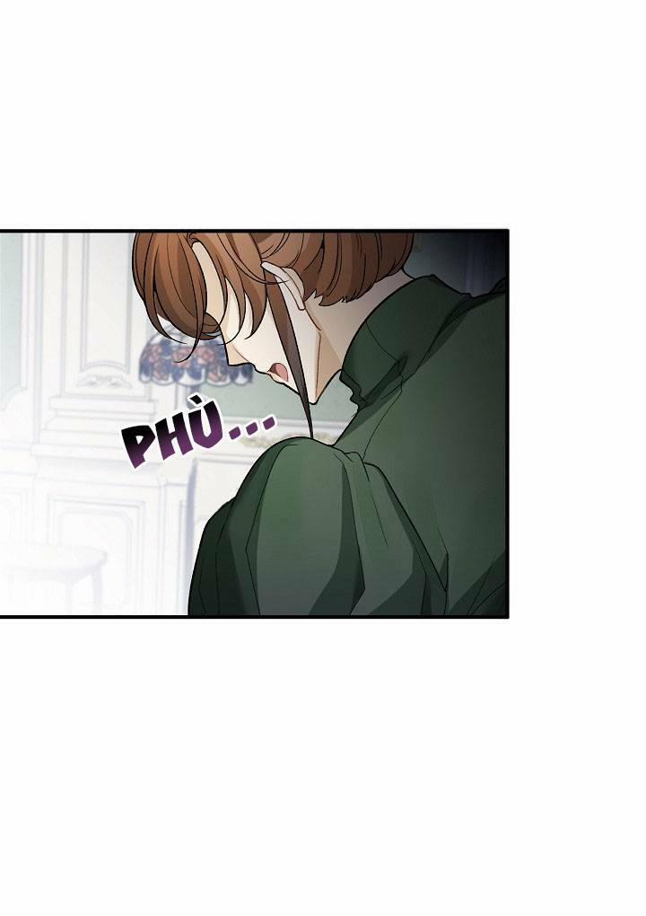 Bước Tới Con Đường Hoa 3 trang 17