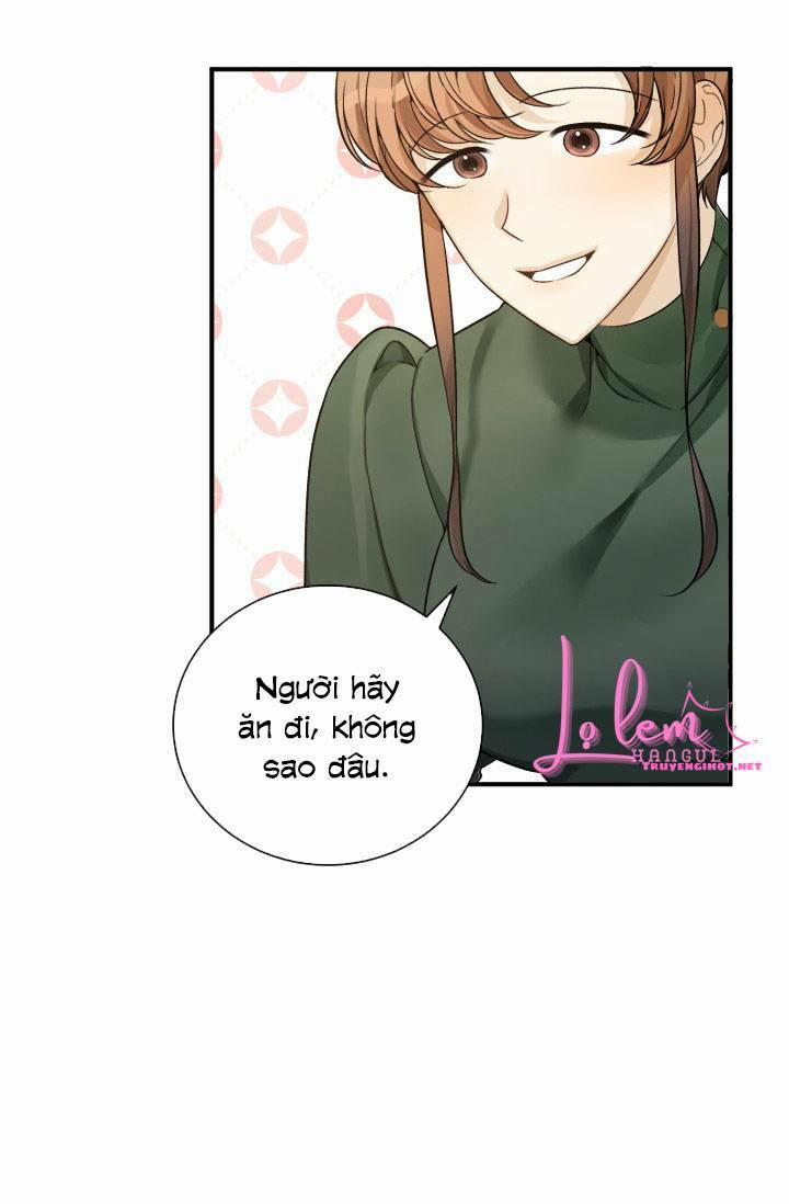 Bước Tới Con Đường Hoa 3 trang 20