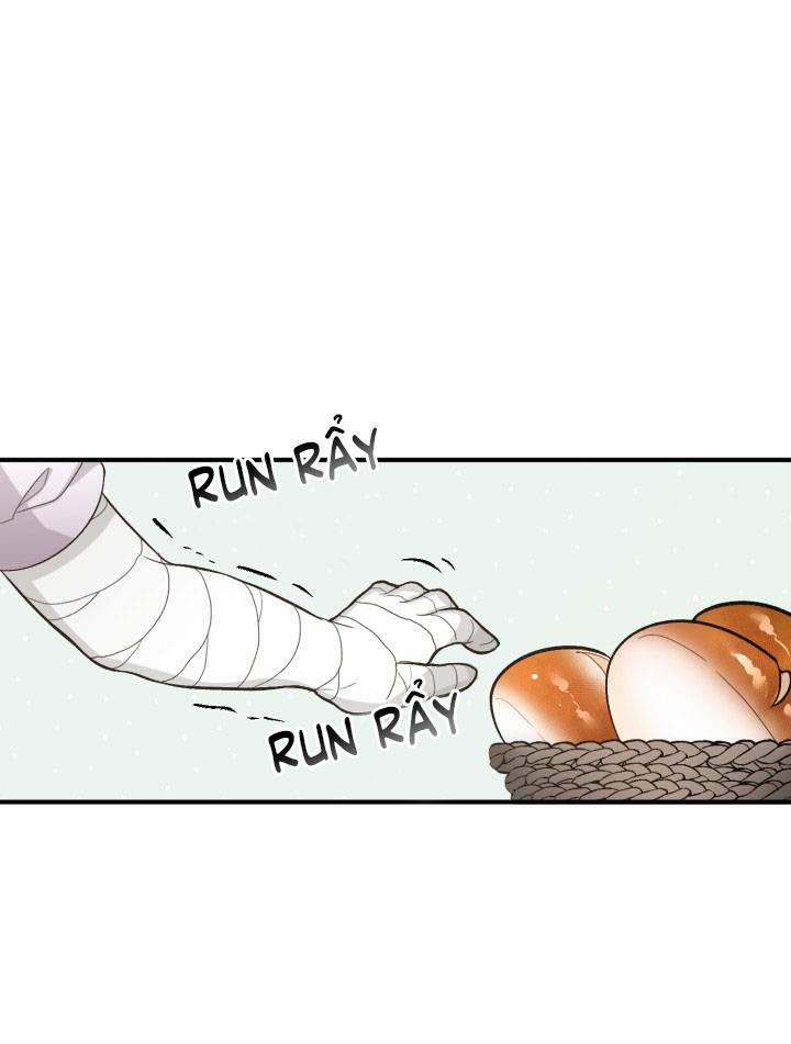 Bước Tới Con Đường Hoa 3 trang 23