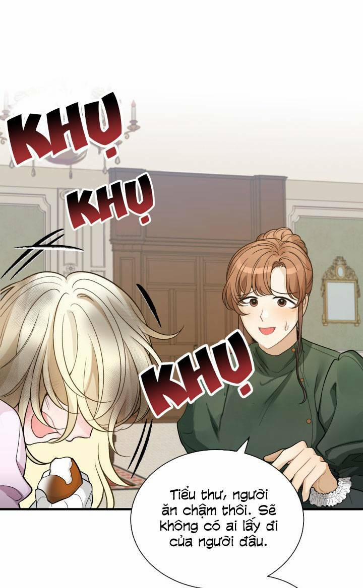 Bước Tới Con Đường Hoa 3 trang 26