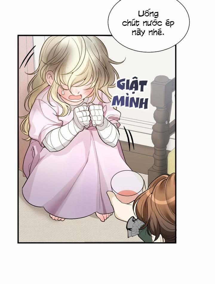 Bước Tới Con Đường Hoa 3 trang 27