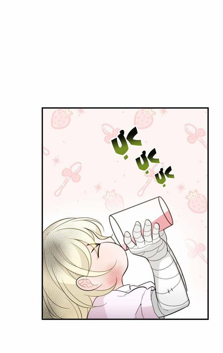 Bước Tới Con Đường Hoa 3 trang 29