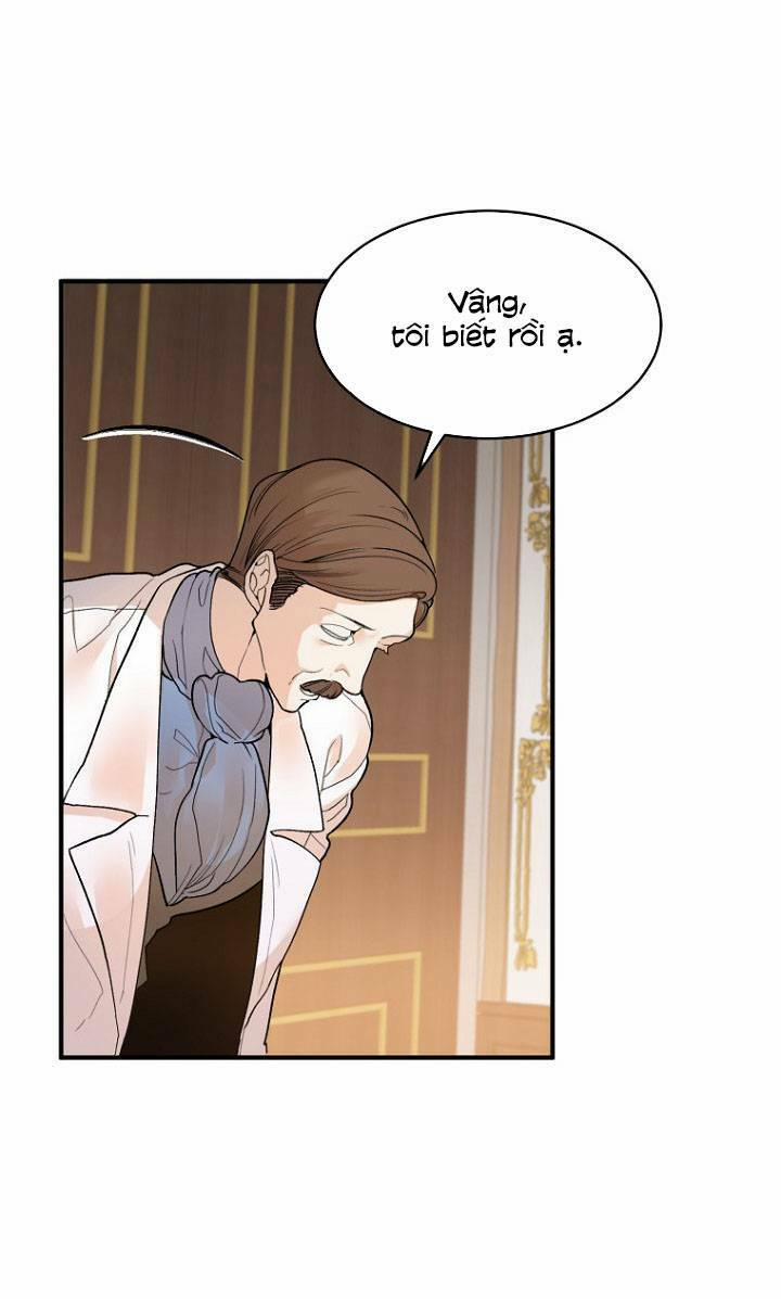 Bước Tới Con Đường Hoa 3 trang 3