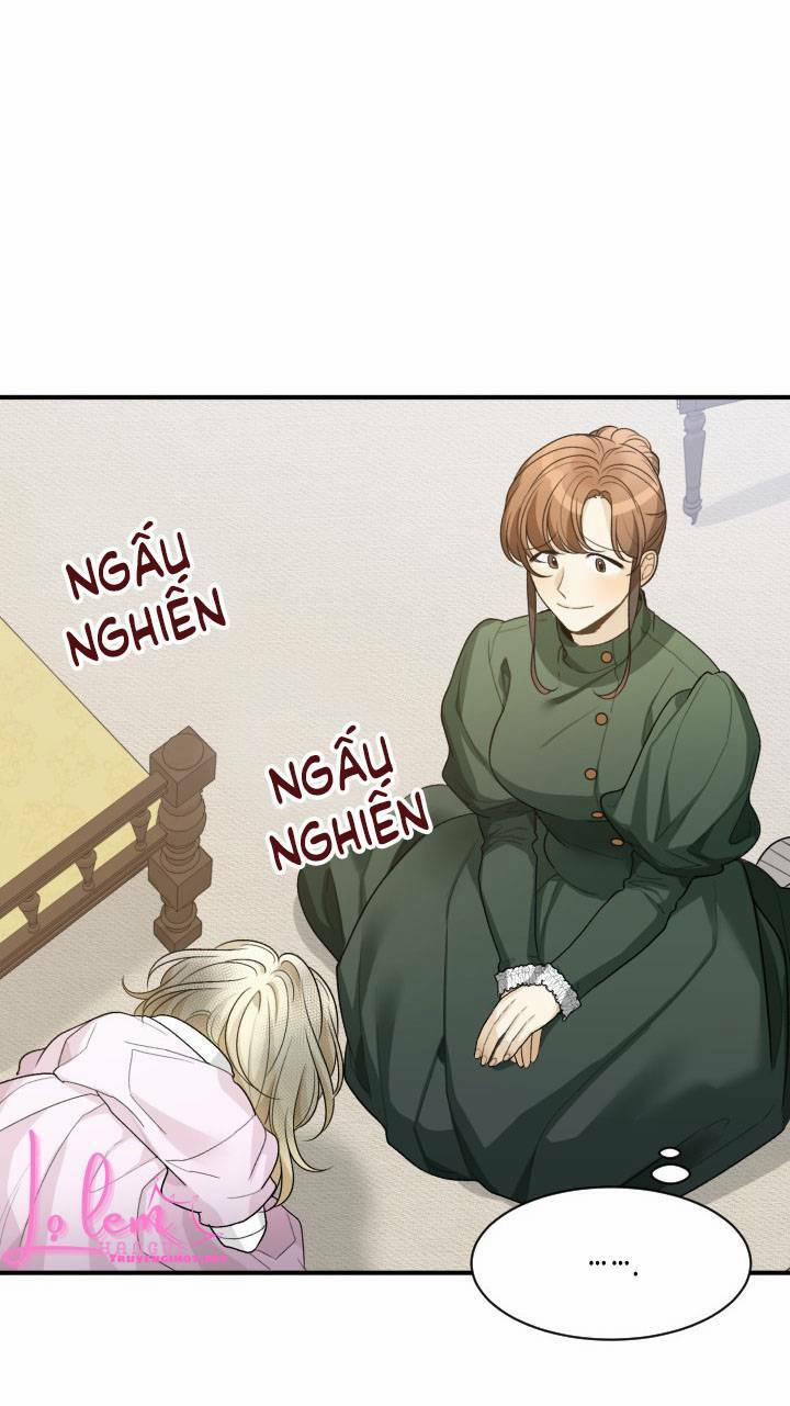 Bước Tới Con Đường Hoa 3 trang 30