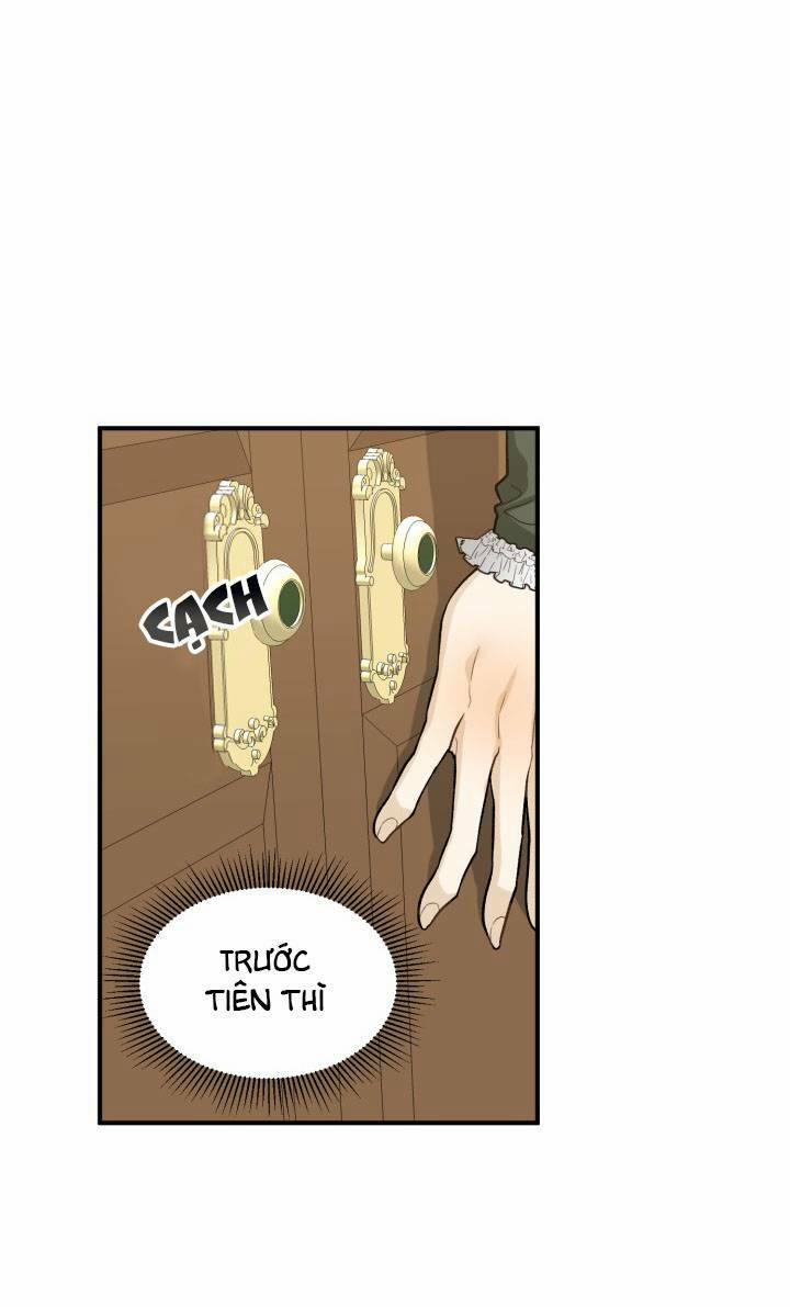 Bước Tới Con Đường Hoa 3 trang 34