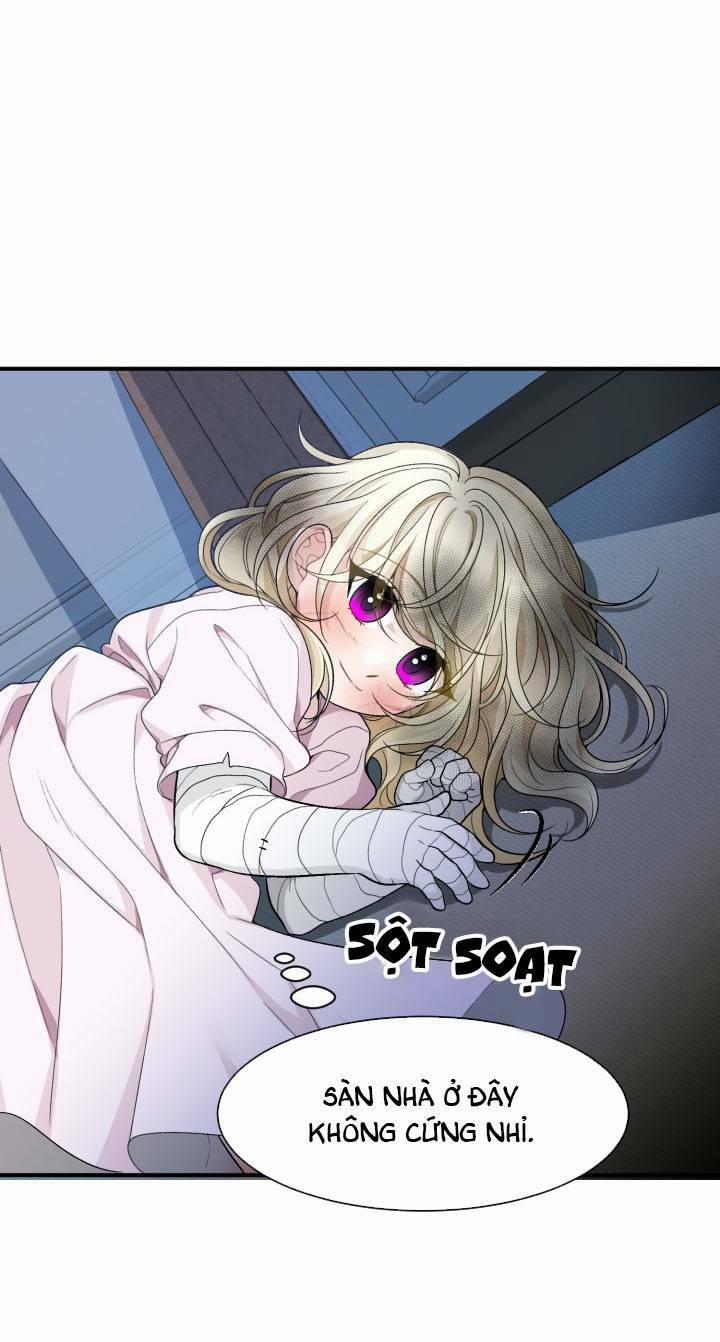 Bước Tới Con Đường Hoa 3 trang 37