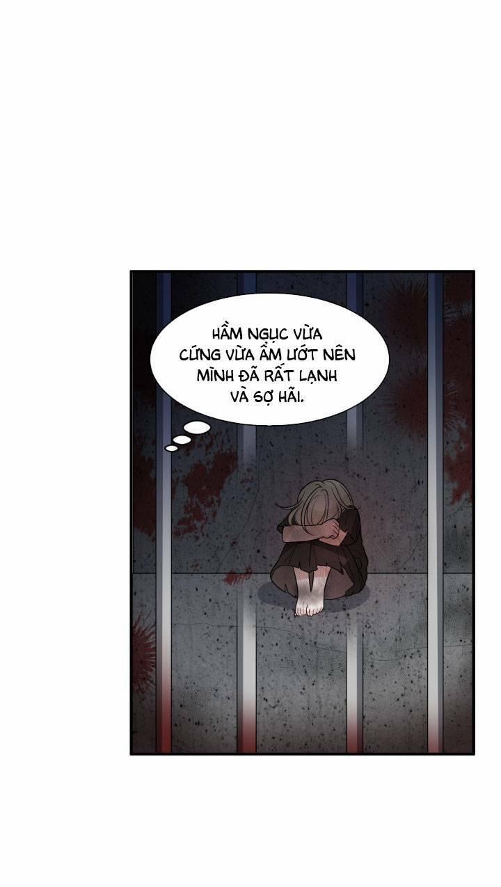 Bước Tới Con Đường Hoa 3 trang 38