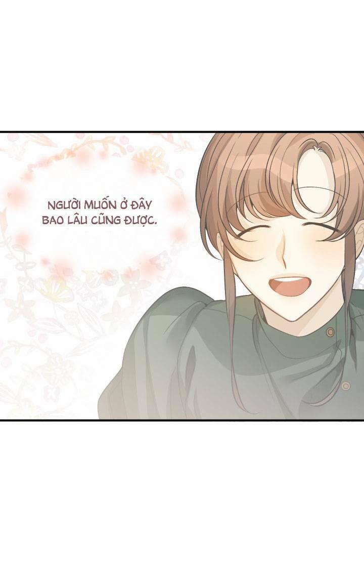 Bước Tới Con Đường Hoa 3 trang 39