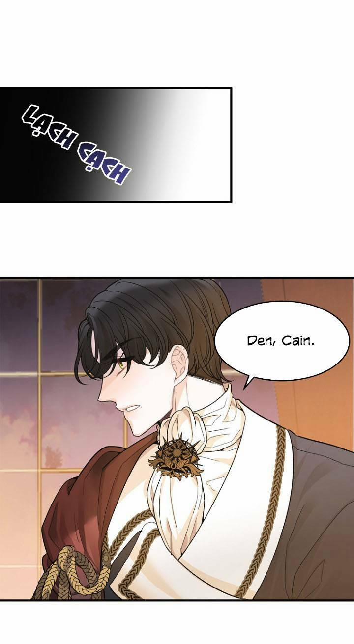 Bước Tới Con Đường Hoa 3 trang 4