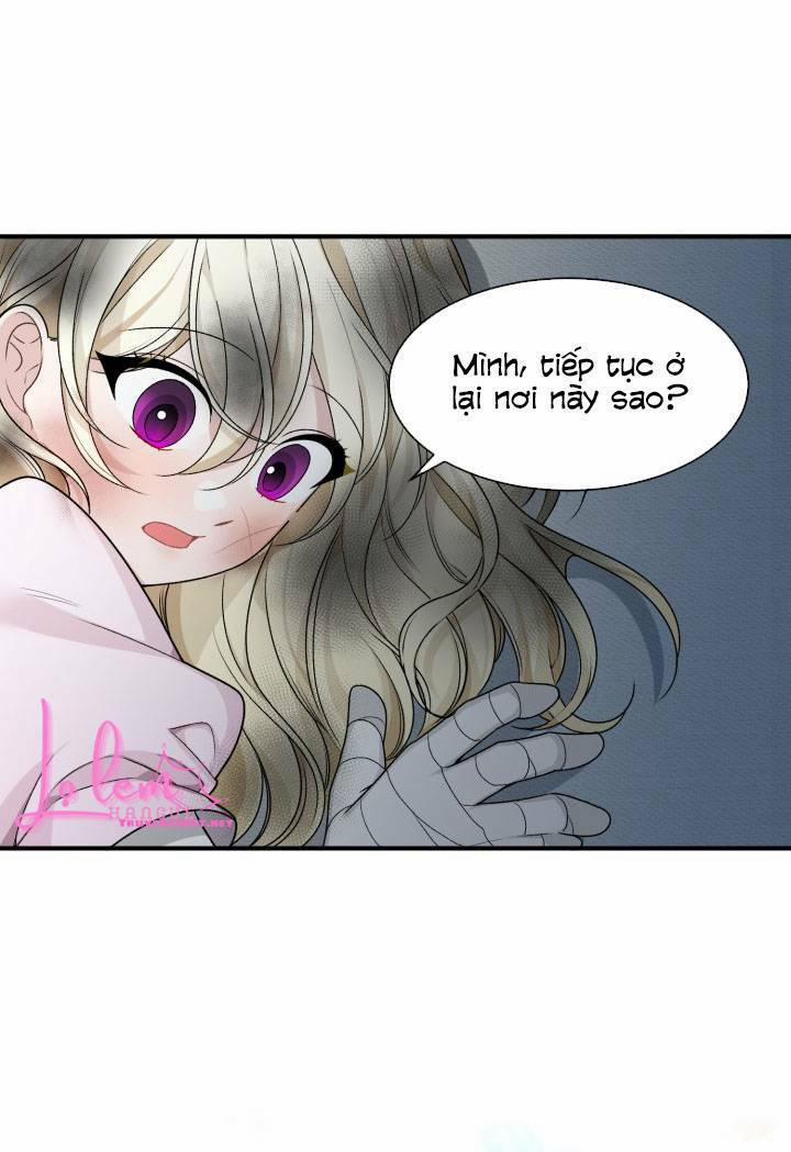 Bước Tới Con Đường Hoa 3 trang 40