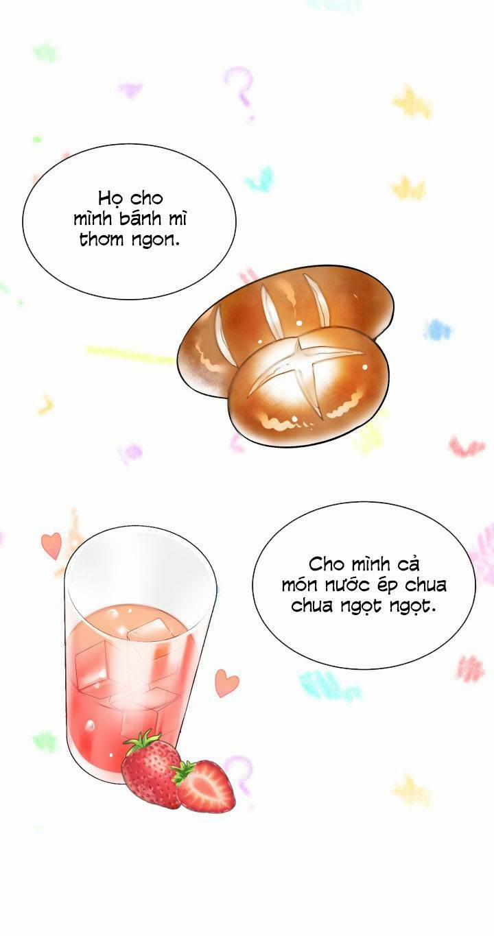 Bước Tới Con Đường Hoa 3 trang 41