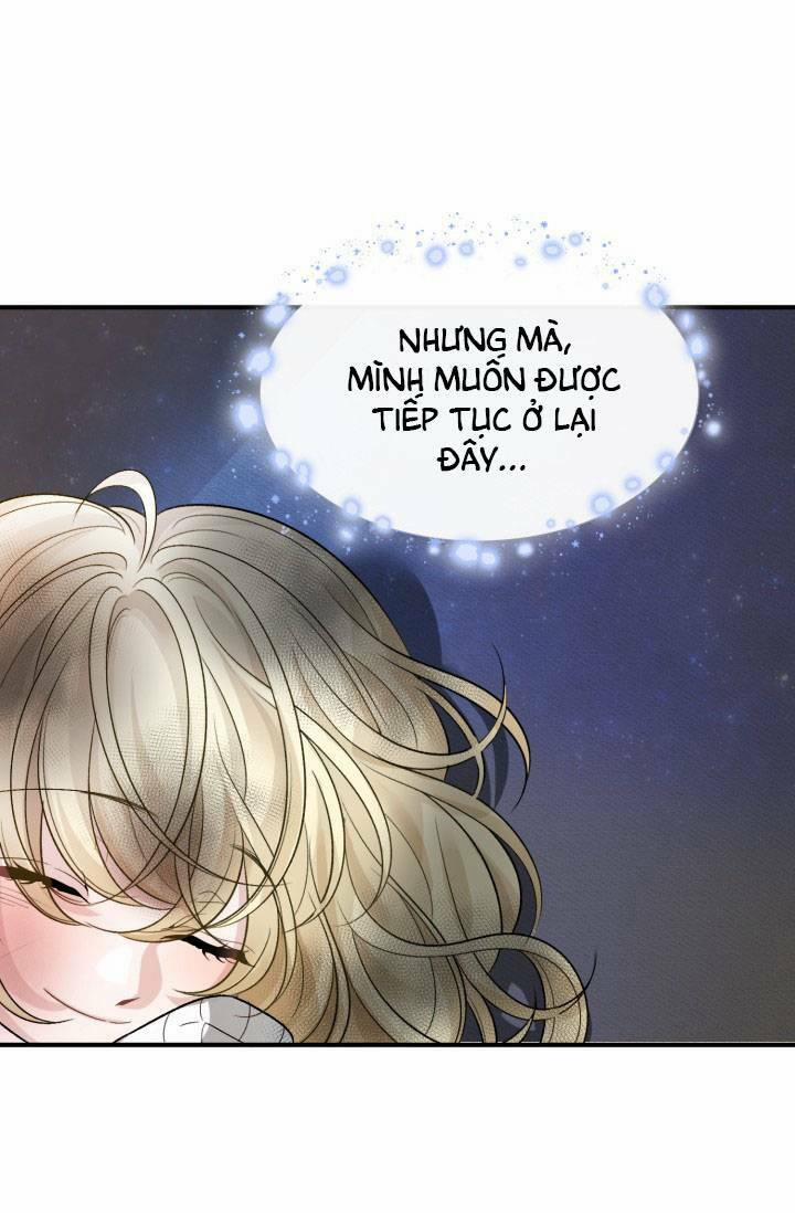 Bước Tới Con Đường Hoa 3 trang 43