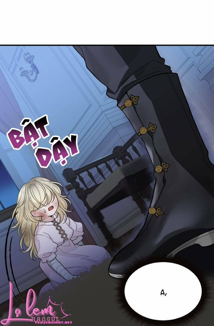 Bước Tới Con Đường Hoa 3 trang 45