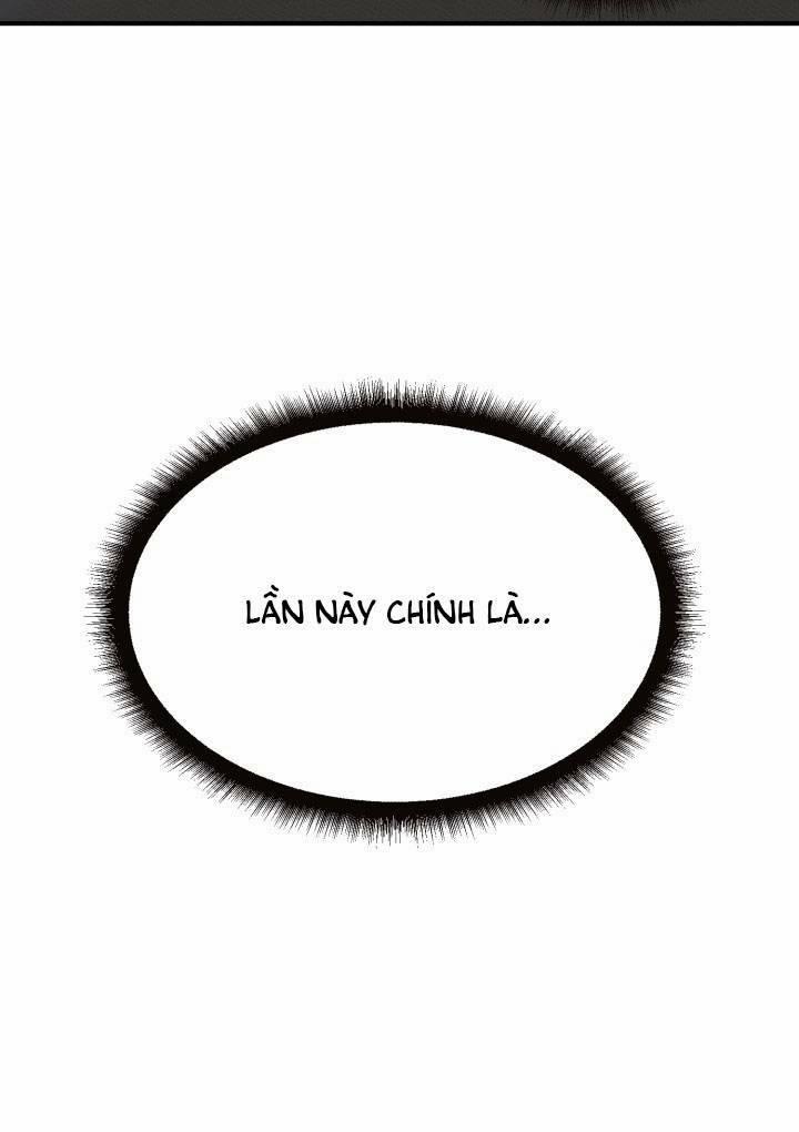 Bước Tới Con Đường Hoa 3 trang 46