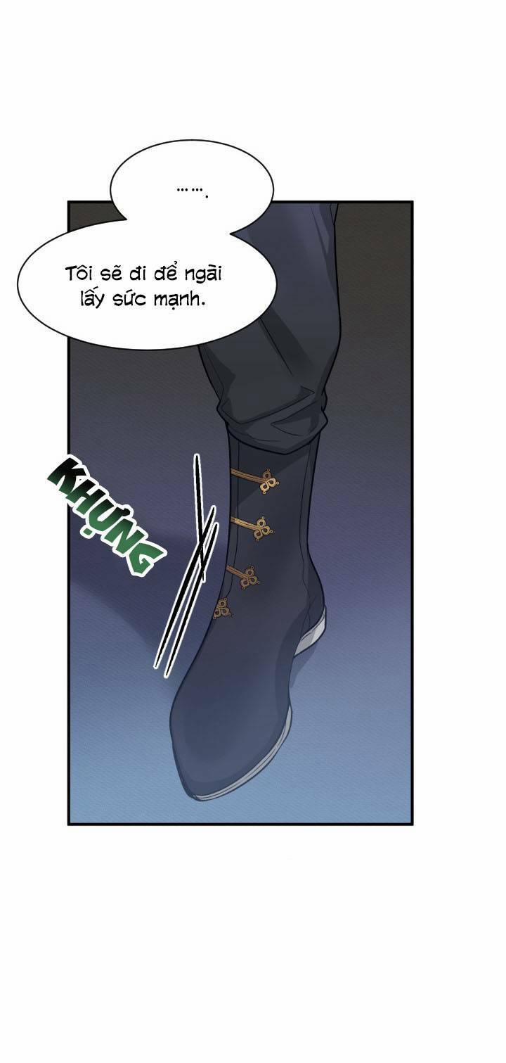 Bước Tới Con Đường Hoa 3 trang 50