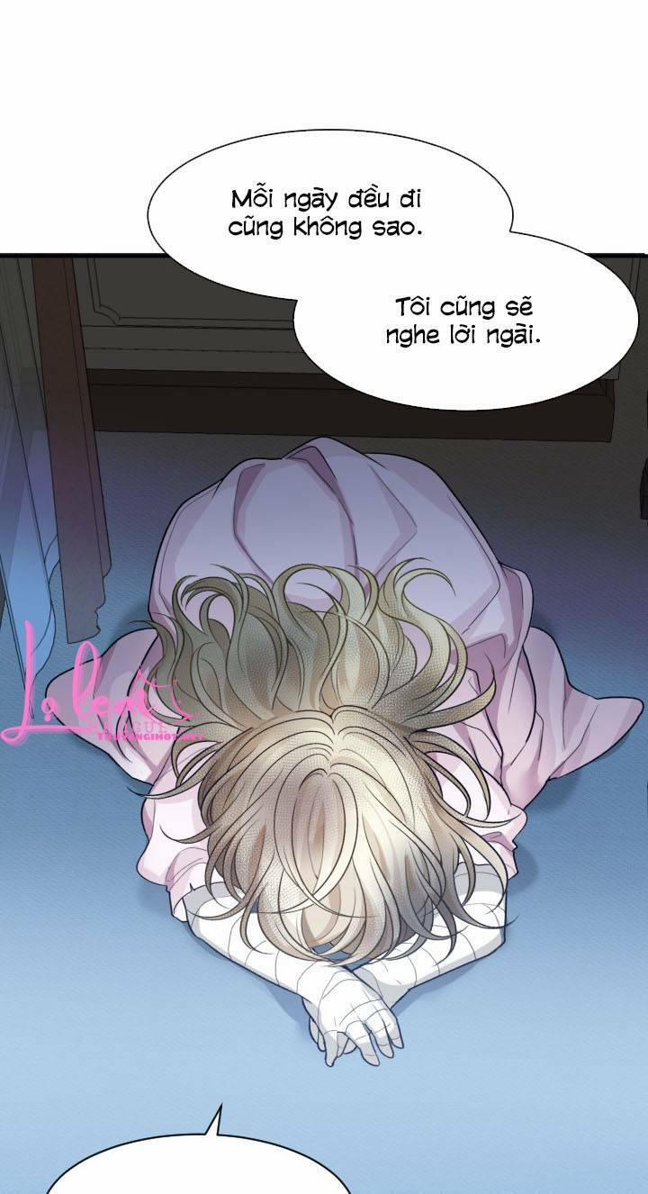 Bước Tới Con Đường Hoa 3 trang 51