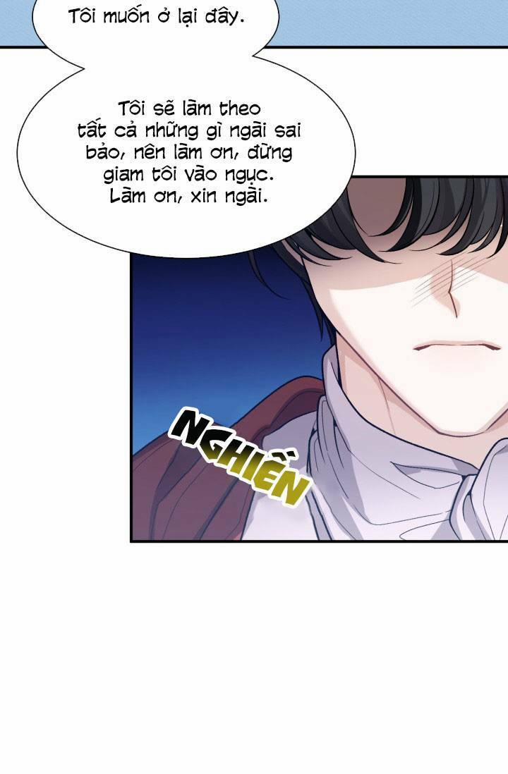 Bước Tới Con Đường Hoa 3 trang 52