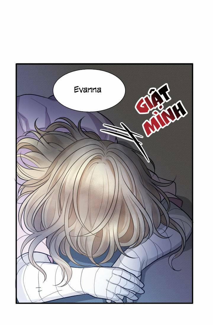 Bước Tới Con Đường Hoa 3 trang 53