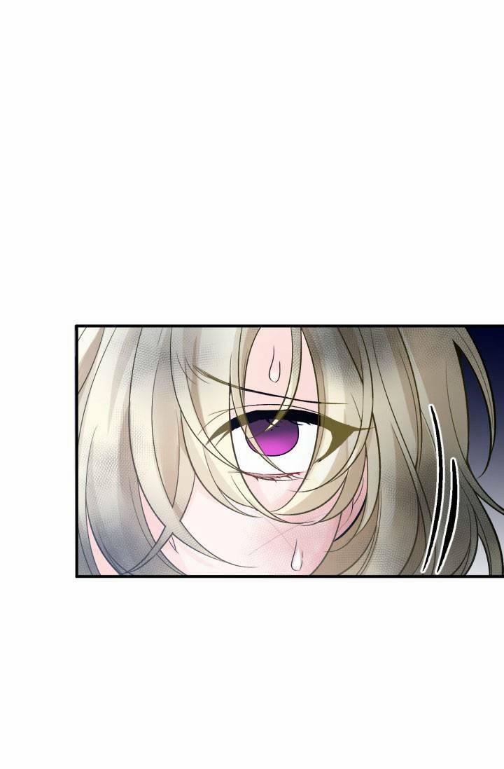 Bước Tới Con Đường Hoa 3 trang 54