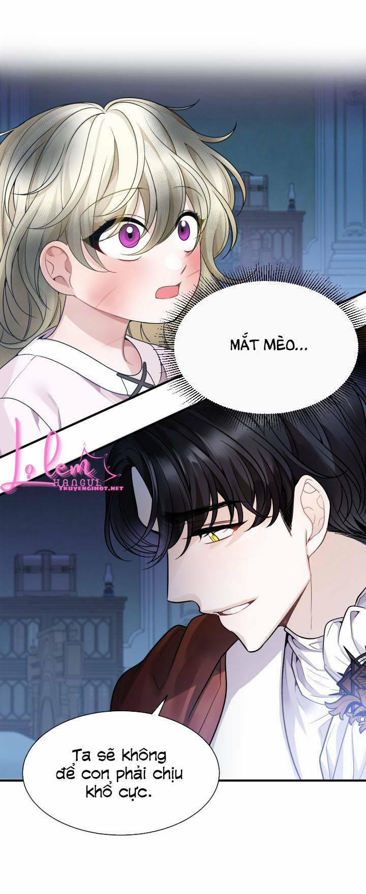 Bước Tới Con Đường Hoa 3 trang 56