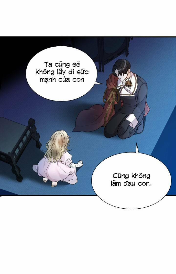 Bước Tới Con Đường Hoa 3 trang 57