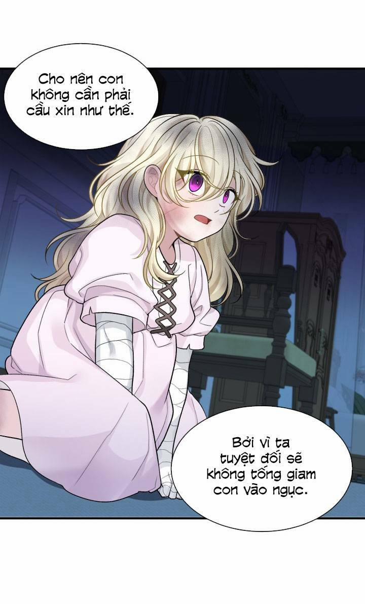 Bước Tới Con Đường Hoa 3 trang 58